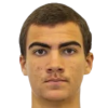Sacha Contena
