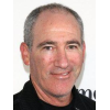 Brad Gilbert