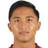 Khairul Fikri