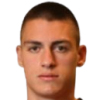 Rados Dubljevic