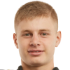 Grigori Volkov