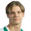 Niklas Leinonen