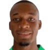Jayder Asprilla Moreno