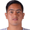 Erick Sanchez
