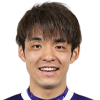 Fuki Yamada