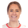 Thea Birgerud