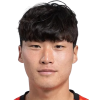 Yun-Sung Kang