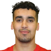 Mourad Amehri