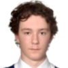 Cameron Reid