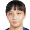 Ying-chia Liu