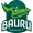 Bauru