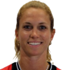 Leonie Haberacker