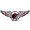 Falcon W