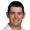 Louis Oosthuizen