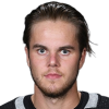 Samuel Fagemo