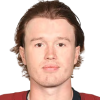 Joshua Waller