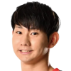 Taiki Osakabe