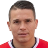 Carlos Arce