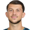 Lazar Samardzic