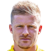 Yevgeniy Morozko