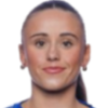 Emma Saether