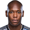 Kamal Miller