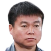 Genwei Yu