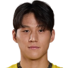 Seung-Won Yeo