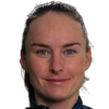 Ella Halvarsson