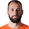 Omar Patarkatsishvili