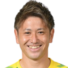 Takaki Fukumitsu