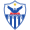 Anorthosis