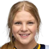Shay Maloney