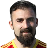 Jordi Rubio