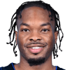 Javonte Smart