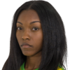 Cheyna Matthews