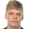 Ivan Ivashchenko