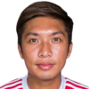Ting-Fung Chak