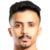 Dhari Al Anazi