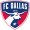 FC Dallas U18