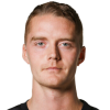 Ludde Hakanson