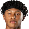 Mikell Barnes