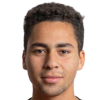 Youssef Dhaflaoui