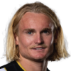 Lachlan Rose