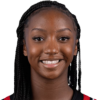 Jordan Harrison