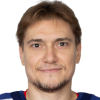 Sergei Plotnikov