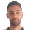 Martin Ferreyra