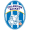 Capo d'Orlando
