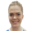 Alda Olafsdottir