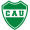Union Sunchales